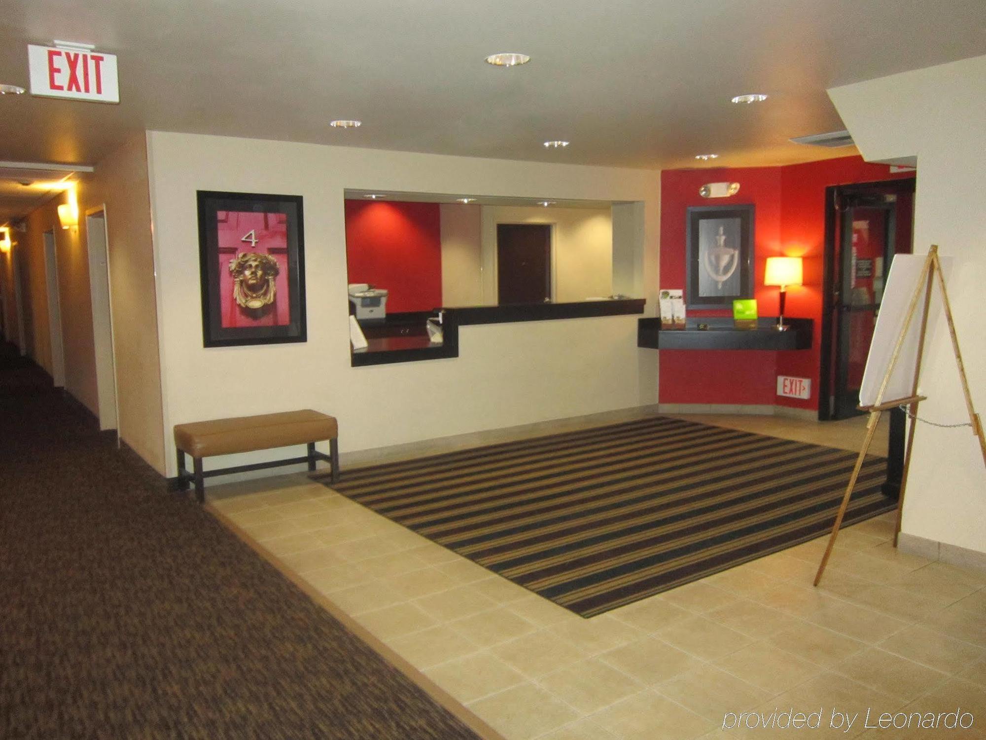 Extended Stay America Suites - Sacramento - Элк-Гров Экстерьер фото